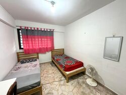 Blk 15 Saint George's East Gardens (Kallang/Whampoa), HDB 4 Rooms #592475381